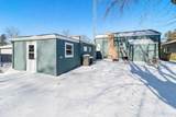 2735 11TH Street - Photo 40