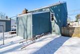 2735 11TH Street - Photo 42