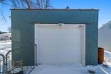 2735 11TH Street - Photo 43