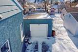 2735 11TH Street - Photo 44
