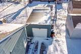 2735 11TH Street - Photo 45