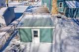 2735 11TH Street - Photo 46