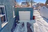 2735 11TH Street - Photo 6