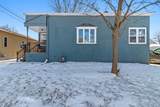 2735 11TH Street - Photo 59