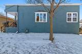 2735 11TH Street - Photo 60