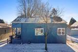 2735 11TH Street - Photo 7