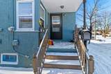 2735 11TH Street - Photo 61