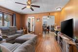 2735 11TH Street - Photo 10