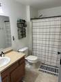 2591 Dockside Drive - Photo 11