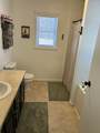 2591 Dockside Drive - Photo 14