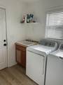 2591 Dockside Drive - Photo 28