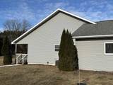 2591 Dockside Drive - Photo 7