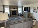2591 Dockside Drive - Photo 9