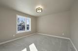 1230 Goodell Street - Photo 11