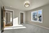1230 Goodell Street - Photo 12