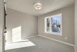1230 Goodell Street - Photo 15