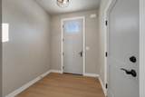 1230 Goodell Street - Photo 19