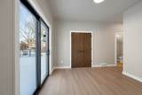 1230 Goodell Street - Photo 20
