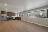 1230 Goodell Street - Photo 3