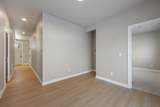 1230 Goodell Street - Photo 21