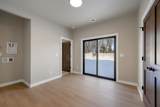 1230 Goodell Street - Photo 22