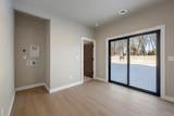 1230 Goodell Street - Photo 23