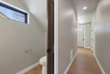 1230 Goodell Street - Photo 25