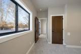 1230 Goodell Street - Photo 26