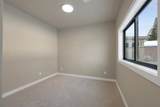 1230 Goodell Street - Photo 27