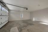 1230 Goodell Street - Photo 29