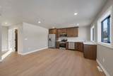 1230 Goodell Street - Photo 4