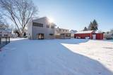 1230 Goodell Street - Photo 31