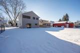 1230 Goodell Street - Photo 32