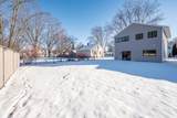 1230 Goodell Street - Photo 33