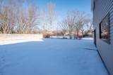 1230 Goodell Street - Photo 34