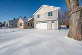 1230 Goodell Street - Photo 35