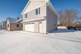 1230 Goodell Street - Photo 36