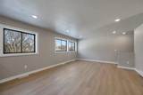 1230 Goodell Street - Photo 5