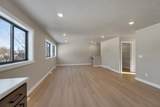 1230 Goodell Street - Photo 6