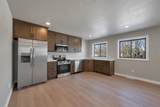 1230 Goodell Street - Photo 7