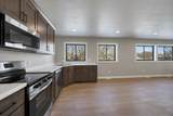 1230 Goodell Street - Photo 8