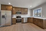 1230 Goodell Street - Photo 9