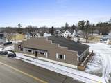 211 Maple Avenue - Photo 1