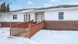 W8662 Lone Elm Road - Photo 2