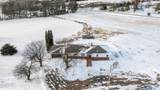 W8662 Lone Elm Road - Photo 11