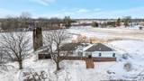 W8662 Lone Elm Road - Photo 12