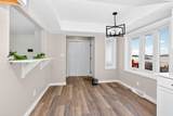 W8662 Lone Elm Road - Photo 14