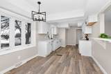 W8662 Lone Elm Road - Photo 15