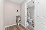 W8662 Lone Elm Road - Photo 18