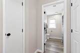 W8662 Lone Elm Road - Photo 19